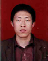 武有志,主治医师