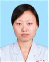 王小倩