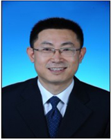 季晓平