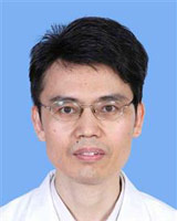 林红征