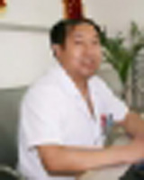 吴洪彬
