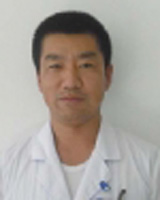 王学义