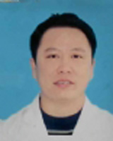 王东