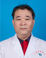 赵敏军