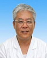杨金坤