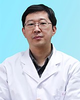 赵慧辉