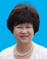 张焰,主任医师