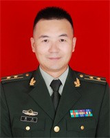 侯兵