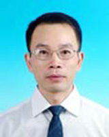 夏发明