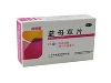 益母草片