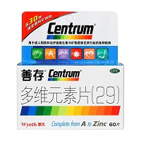 多维元素片