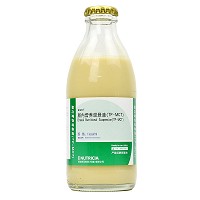 肠内营养混悬液(TP-MCT)