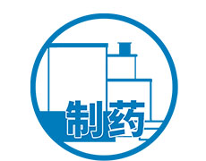 辽宁美大康华邦药业有限公司