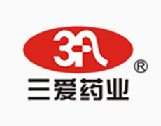 福建三爱药业有限公司