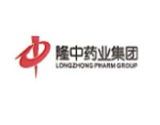 葵花药业集团（襄阳）隆中有限公司