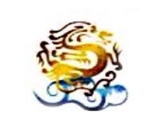 上海北杰集团关东药业有限公司