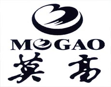 甘肃莫高实业发展股份有限公司制药厂
