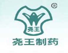 青州尧王制药有限公司