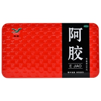 阿胶