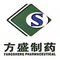 湖南湘雅制药有限公司