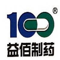 贵州益佰制药股份有限公司