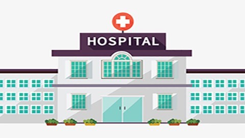 娄底甲状腺医院