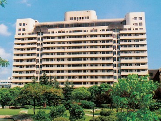 上海市第六人民医院