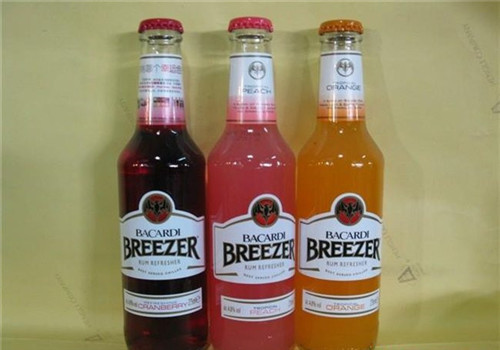 怀孕可以吃朗姆酒吗