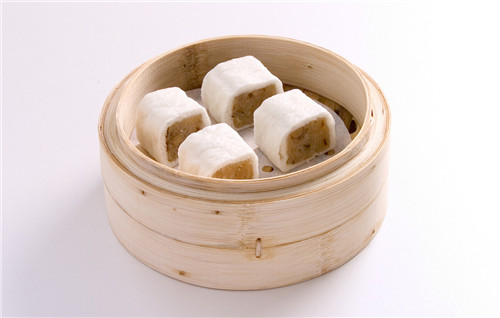 怀孕可以吃糯米卷吗