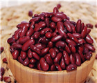 怀孕可以吃红芸豆吗？怀孕吃什么比较好