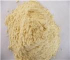 怀孕可以吃荞麦粉吗？怀孕吃什么比较好