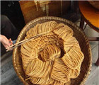 怀孕可以吃馓子吗？怀孕吃什么比较好