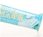 怀孕可以吃酸奶冰淇淋吗？怀孕吃什么比较好
