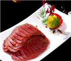 怀孕可以吃酱驴肉吗？怀孕吃什么比较好