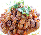 怀孕可以吃野猪肉吗？怀孕吃什么比较好