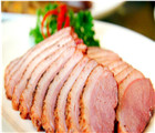 怀孕可以吃鸭脯肉吗？怀孕吃什么比较好