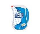 怀孕可以吃益生菌酸奶吗？怀孕吃什么比较好