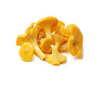 怀孕可以吃鸡油菌吗？怀孕吃什么比较好