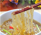 怀孕可以吃地瓜粉吗？怀孕吃什么比较好