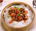怀孕可以吃陈村粉吗？怀孕吃什么比较好