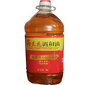 怀孕可以吃调和油吗？怀孕吃什么比较好