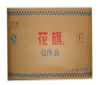 怀孕可以吃起酥油吗？怀孕吃什么比较好