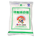 怀孕可以吃绵白糖吗？怀孕吃什么比较好