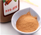 怀孕可以吃肉桂粉吗？怀孕吃什么比较好