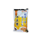 怀孕可以吃干贝素吗？怀孕吃什么比较好
