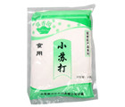 怀孕可以吃小苏打粉吗？怀孕吃什么比较好