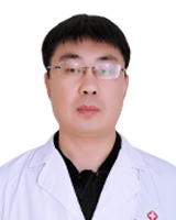 杜宗春