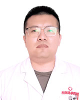 梁文涛