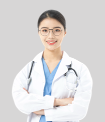 陈老师