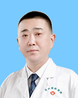 周宇星